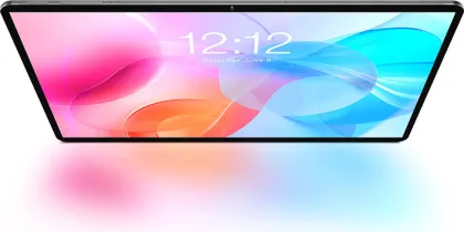 Teclast M40 Air Tablet