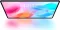 Teclast M40 Air Tablet
