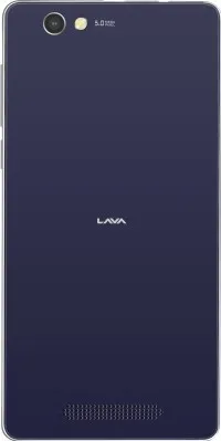 Lava A72