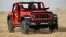 Jeep Wrangler Rubicon