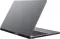 Chuwi CoreBook X Pro Laptop (10th Gen Core i5/ 16GB/ 512GB SSD/ Win11)