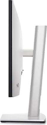 Dell UltraSharp U2422H 24 inch Full HD Monitor