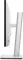Dell UltraSharp U2422H 24 inch Full HD Monitor