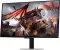 Samsung Odyssey OLED G8 LS32DG800SWXXL 32 inch Ultra HD 4K Smart Monitor