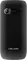 Celkon C44