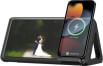 Portronics Freedom 5 Wireless Charger
