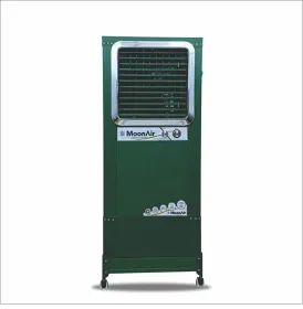 Moonair Storm 100 L Tower Air Cooler