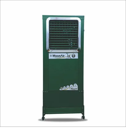 Moonair Storm 100 L Tower Air Cooler