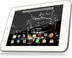 Micromax Canvas Tab P650