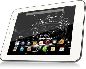 Micromax Canvas Tab P650