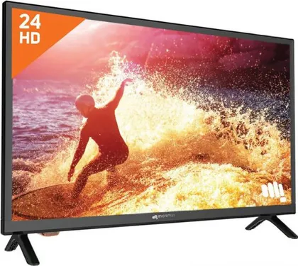 Micromax 24T6300HD 24-inch HD Ready LED TV