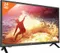 Micromax 24T6300HD 24-inch HD Ready LED TV