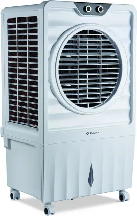Bajaj DMH60 Wave 60 L Desert Air Cooler