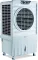 Bajaj DMH60 Wave 60 L Desert Air Cooler