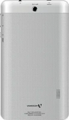 Videocon V-Tab Ace Pro Tablet