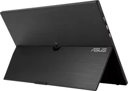 Asus ZenScreen MB16AHVE 15.6 inch Full HD Portable Monitor