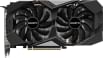 Gigabyte NVIDIA GeForce GTX 1660 Ti OC 6G 6 GB GDDR6 Graphics Card