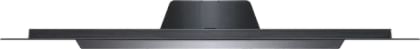 LG C3 77 inch Ultra HD 4K Smart OLED TV (OLED77C3PSA)