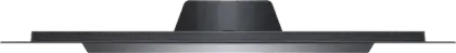 LG C3 77 inch Ultra HD 4K Smart OLED TV (OLED77C3PSA)