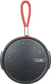 Boat Stone 230 3W Bluetooth Speaker