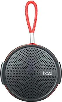 Boat Stone 230 3W Bluetooth Speaker