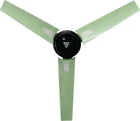 Superfan Super myQ 1200 mm 3 Blade BLDC Ceiling Fan