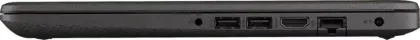 HP 240 G8 689T7PA Business Laptop (intel Core i3/ 8GB/ 512 GB SSD/ Win11)