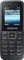 Samsung Guru FM Plus