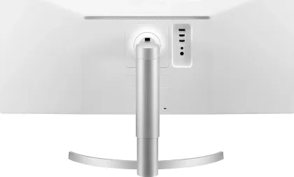 LG UltraWide 34WN650-W 34 Inch Full HD Monitor