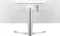 LG UltraWide 34WN650-W 34 Inch Full HD Monitor