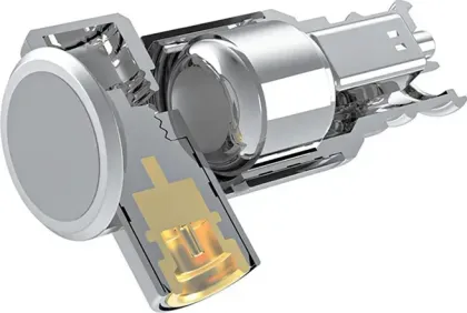 Tanchjim Darling Wired Earphones