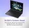Alienware 15 Gaming AI Laptop (Intel Core 7 240H/ 32GB/ 1TB SSD/ Win 11/ 8GB RTX 5060)