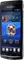 Sony Ericsson Xperia Arc LT15i