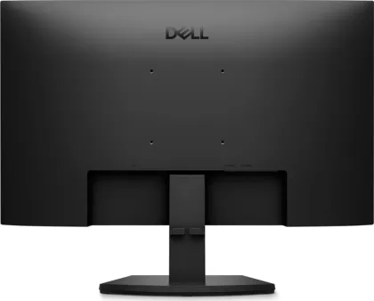Dell SE2426H 24 inch Full HD Monitor