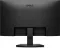 Dell SE2426H 24 inch Full HD Monitor