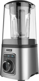 Kuvings Vacuum Blender SV-500 1500 W Juicer Mixer Grinder