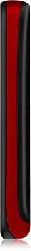 Micromax GC200