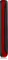 Micromax GC200