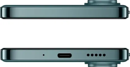 Vivo Y31 5G (6GB RAM + 128GB)