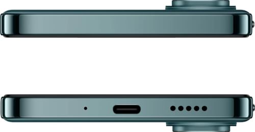 Vivo Y31 5G (6GB RAM + 128GB)