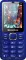 BlackZone S50