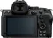 Nikon Z5 II Mirrorless Camera with 24-200mm f/4-6.3 Lens