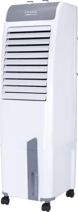Croma AZ30 30L Tower Air Cooler