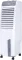 Croma AZ30 30L Tower Air Cooler