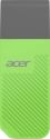 Acer UP300 32GB USB 3.2 Gen 1 Flash Drive