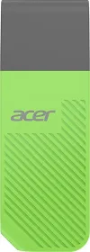 Acer UP300 32GB USB 3.2 Gen 1 Flash Drive