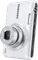 Samsung ES95 Point & Shoot
