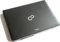 Fujitsu Lifebook A555 Notebook (5th Gen Ci3/ 8GB/ 500GB/ Free DOS)