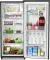Whirlpool 215 VMPRO PRM 3S Radiant Steel-Y 192 L 3 Star Single Door Refrigerator