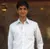 Amogh Desai